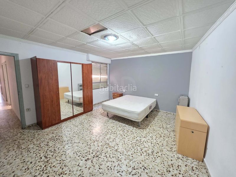 Foto 0ea76425-18d0-47a5-8159-df37bdcfd259. Piso en Calasparra