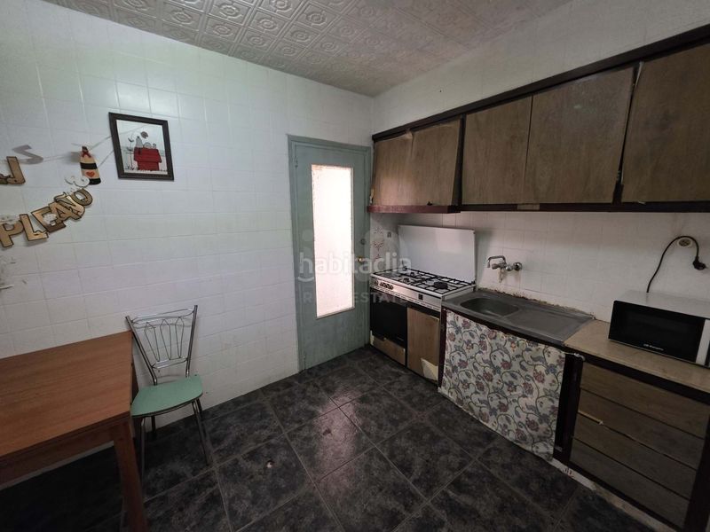 Foto b392d695-0a50-491d-90c1-6a41cba8396b. Piso en Calasparra