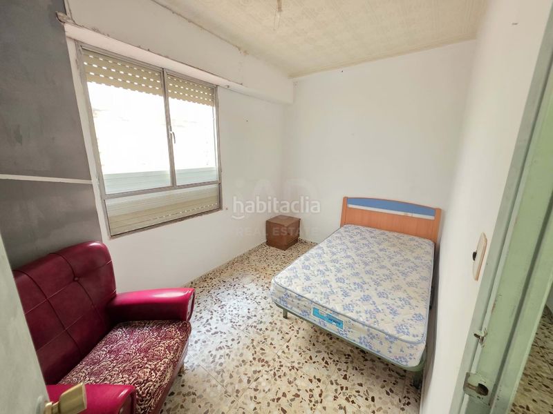 Foto d5ec33c3-67ef-45ef-8334-c3c368511e1f. Piso en Calasparra