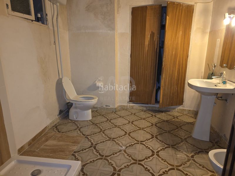 Foto 0f48e362-4622-4ef5-9918-6f6e2b5c3e18. Casa amb calefacció a Calasparra
