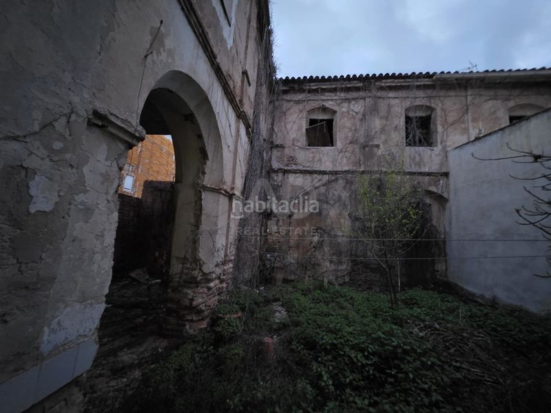 Foto 5bf89f18-cd08-4347-877b-50c10318f696. Casa amb calefacció a Calasparra