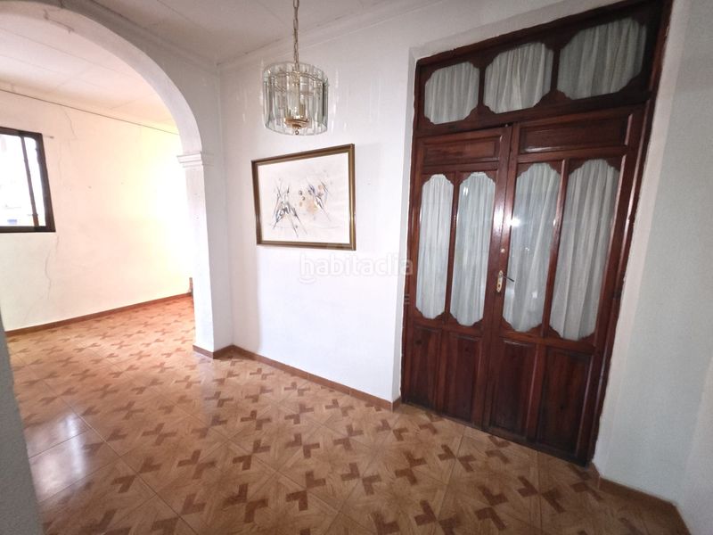 Foto 7233d57d-bbce-4c0b-8146-b5b22aa2c987. Casa amb calefacció a Calasparra