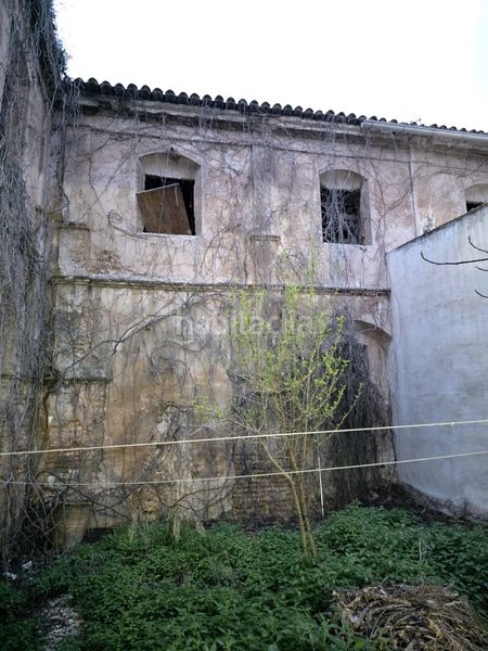 Foto 93bdcbd5-b728-49da-87a1-aa1174691313. Casa amb calefacció a Calasparra