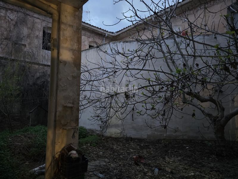 Foto a51a9094-5c66-4774-b7c4-4f21a2cc5261. Casa amb calefacció a Calasparra