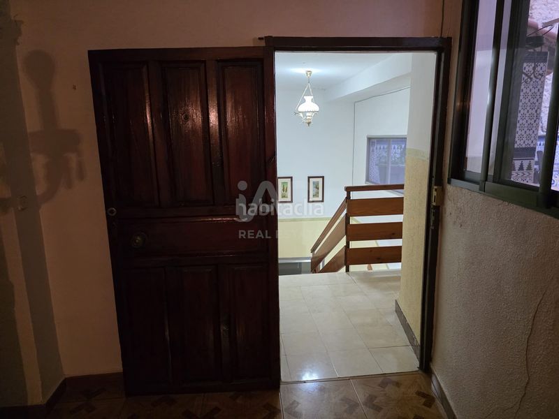 Foto b322362a-5833-46f7-8e3a-c5338c8d54c7. Casa amb calefacció a Calasparra