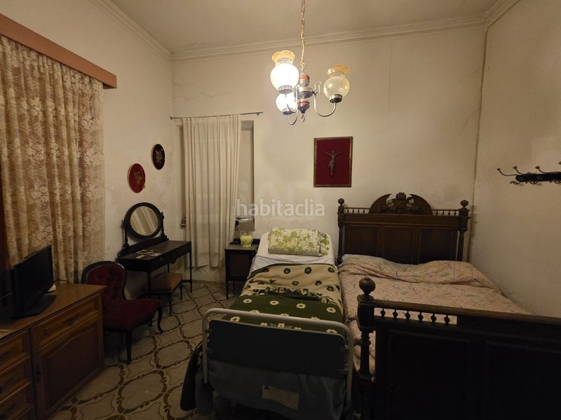 Foto cf1fa49e-d645-4451-be49-c9e912e8caa0. Casa amb calefacció a Calasparra