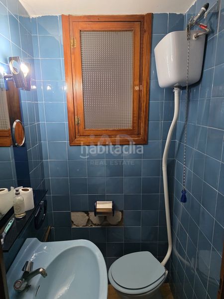 Foto d75c62d0-c676-414d-94df-02579f0efbc3. Casa amb calefacció a Calasparra