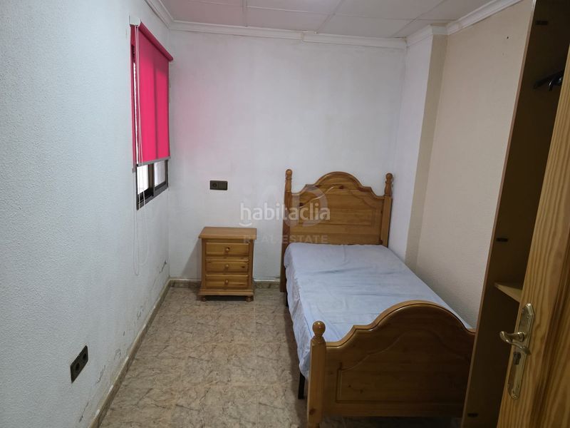 Foto e126d176-9e67-4f3f-a300-7cf0925704f0. Casa amb calefacció a Calasparra