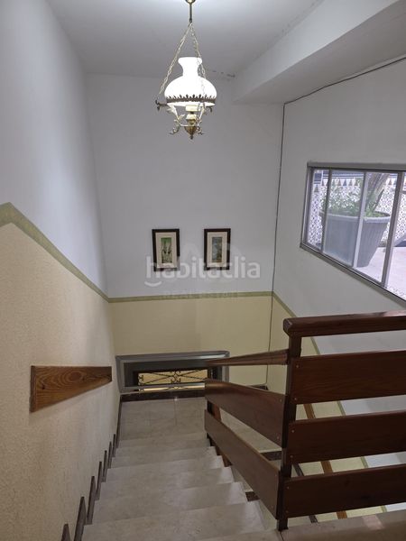 Foto e9c89232-91ac-4a7d-b2ec-e8af084d90c2. Casa amb calefacció a Calasparra