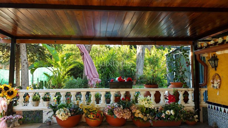 Foto 4ad884e5-b60b-4df7-94b0-f1c4779fff85. Casa amb piscina a Cehegín