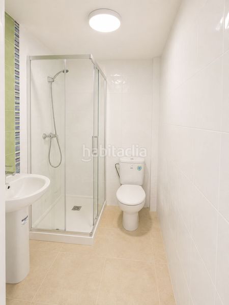 Foto 54123a9b-6ea6-493b-a805-dfdf4b7fe742. Pis amb aparcament a Moratalla