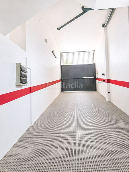 Foto ac5b8b2c-d523-4fa0-9473-18bd30e31874. Pis amb aparcament a Moratalla