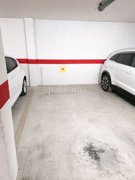 Foto b77a79dc-fc86-4d8c-8049-f7dac929192f. Pis amb aparcament a Moratalla