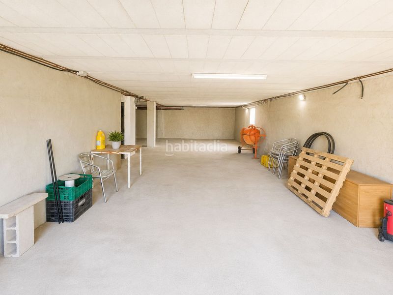 Foto 175a2e6b-7795-410f-8c8d-e0ebb2f7ce82. Casa amb aparcament a Socovos
