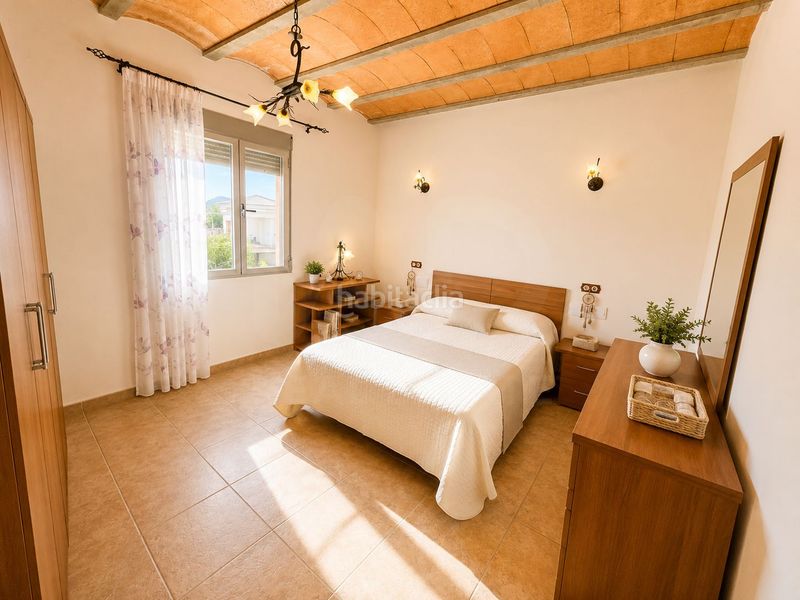 Foto 1ed82854-87ae-4651-b29d-6dedfb31bed2. Casa amb aparcament a Socovos