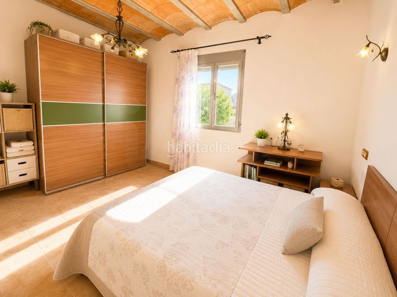 Foto 570c7a68-381b-4c36-a905-c46e89806726. Casa amb aparcament a Socovos