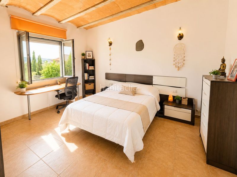 Foto 8a7a1973-2717-4093-baf3-eaef35bfd461. Casa amb aparcament a Socovos