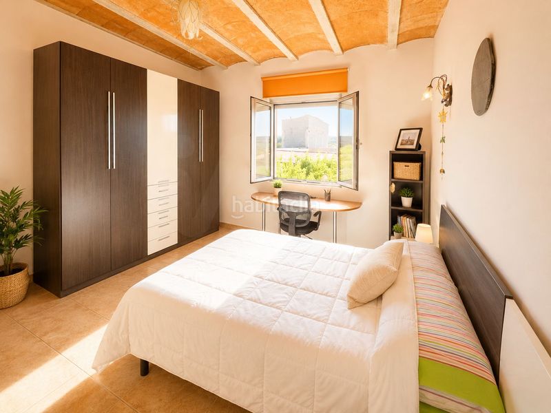 Foto 996e6b12-5265-40b2-9bfd-fe13844a0e39. Casa amb aparcament a Socovos