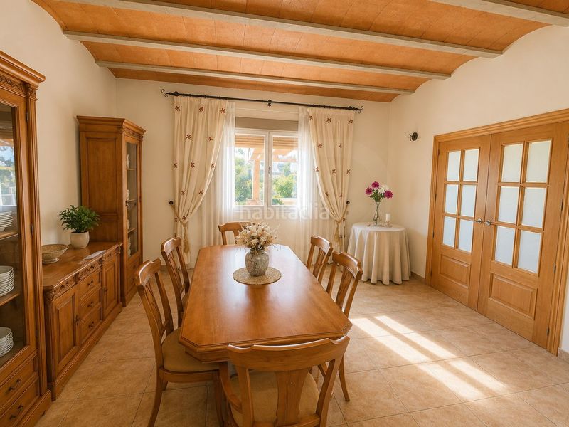 Foto aa4cded4-b233-4cd6-9108-2d7b21eef408. Casa amb aparcament a Socovos