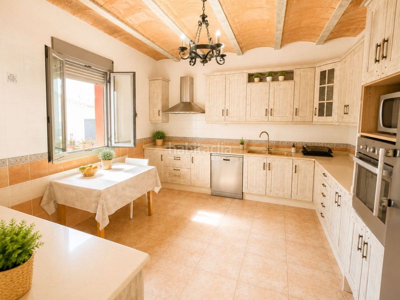 Foto d610545e-2af5-40e7-8958-9914754fa00b. Casa amb aparcament a Socovos