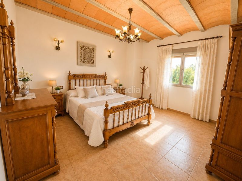 Foto d9b639bf-06e5-4ca9-af5d-069cd72a89fb. Casa amb aparcament a Socovos