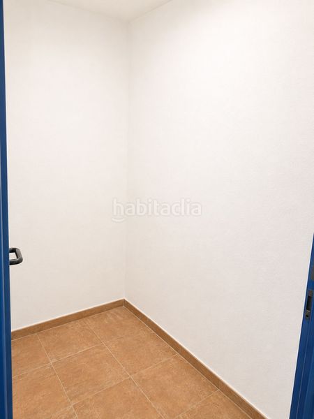 Foto 0cebdae1-8a64-4a3e-afa2-6fed538d019f. Piso en Calasparra