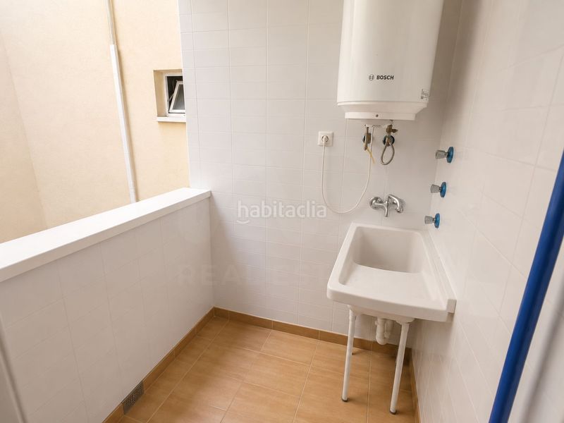 Foto 1570cd11-e392-41bc-a16d-72b9d6dad541. Piso en Calasparra