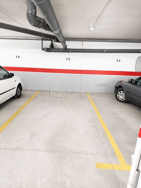 Foto 9749fcc5-8586-407c-aa6f-d00c5bd0c92d. Piso en Calasparra