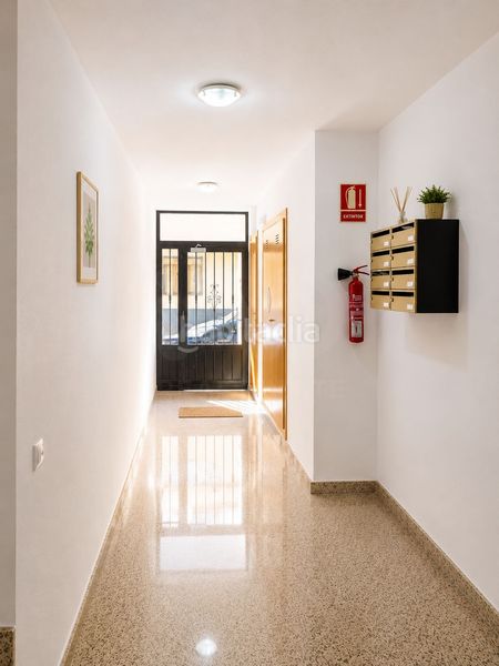 Foto eb2164d2-f9f6-4dac-ad10-6bb6945663d2. Piso en Calasparra