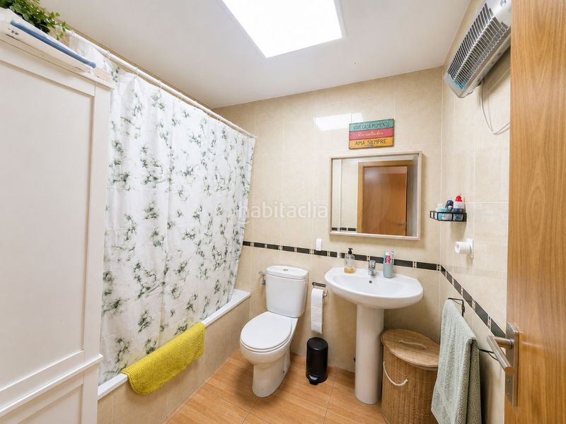Foto f090a36e-d6bb-462e-954f-297d7adda601. Piso en Calasparra