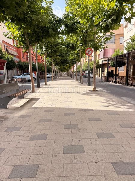 Foto 41849790-834b-4383-830a-9ea8e1f3ac2e. Piso en Calasparra
