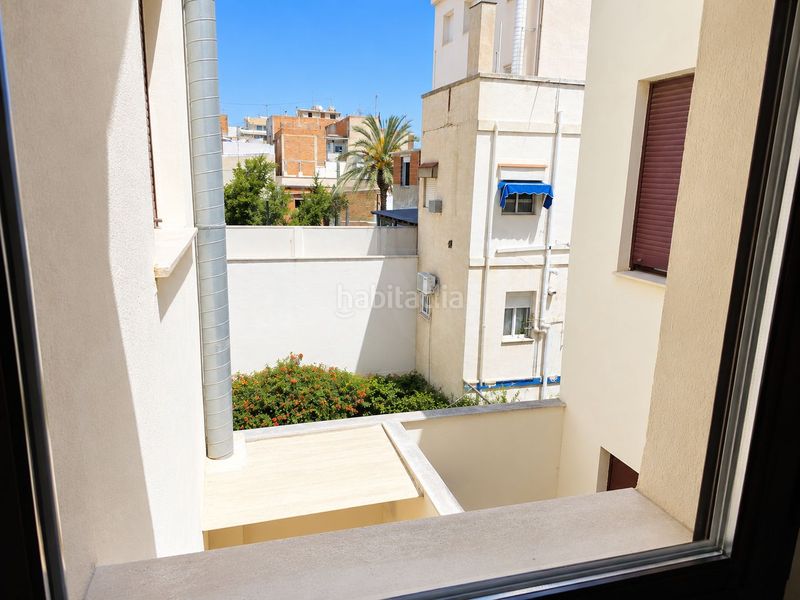 Foto a4e9b088-1955-470b-991e-f2457a5efb72. Piso en Calasparra
