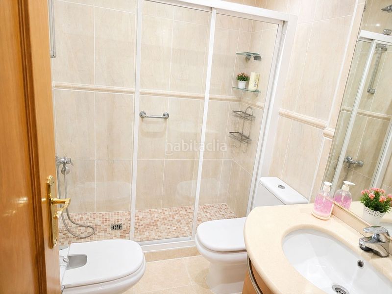 Foto b248e910-4e8e-4880-813f-65c7831951a8. Piso en Calasparra