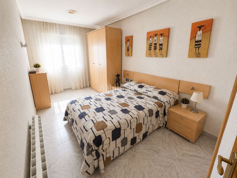 Foto 3b12adee-cc49-4265-9f03-9edf7da599b6. Edifici a Calasparra
