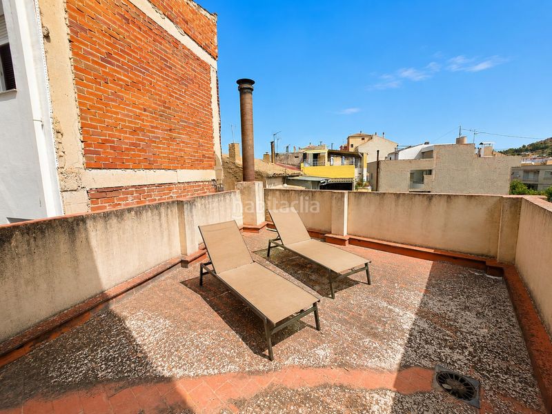 Foto 55b07482-b1dd-4612-a9a6-63d32fa65719. Edifici a Calasparra