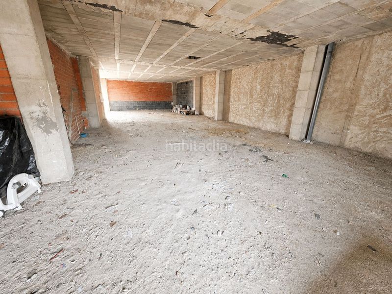 Foto 6b689917-ce92-4cce-81af-ed7b4e90e274. Edifici a Calasparra