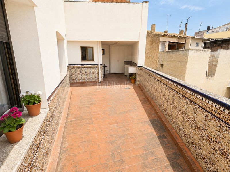Foto 866f3315-cdc0-4b5b-b231-6e3cad13e23f. Edifici a Calasparra