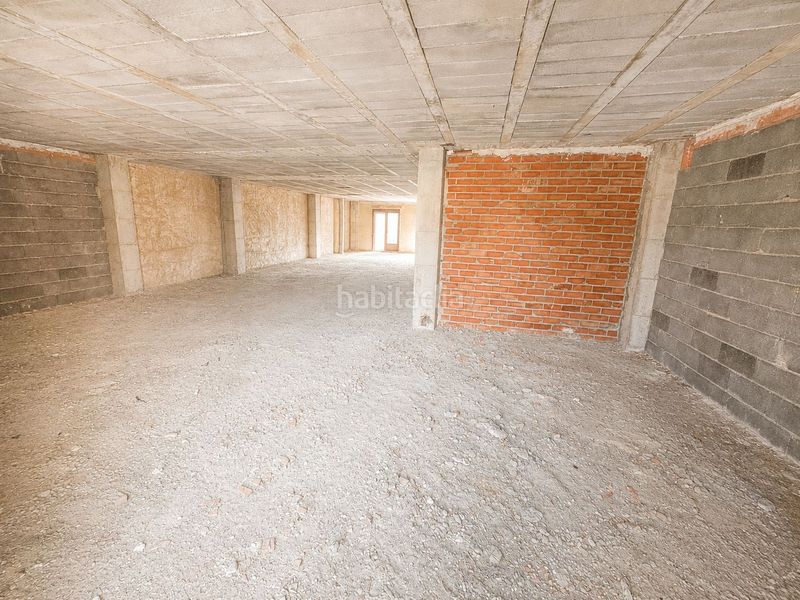Foto a8de6e03-95a2-426a-858e-3c167a61ff44. Edifici a Calasparra