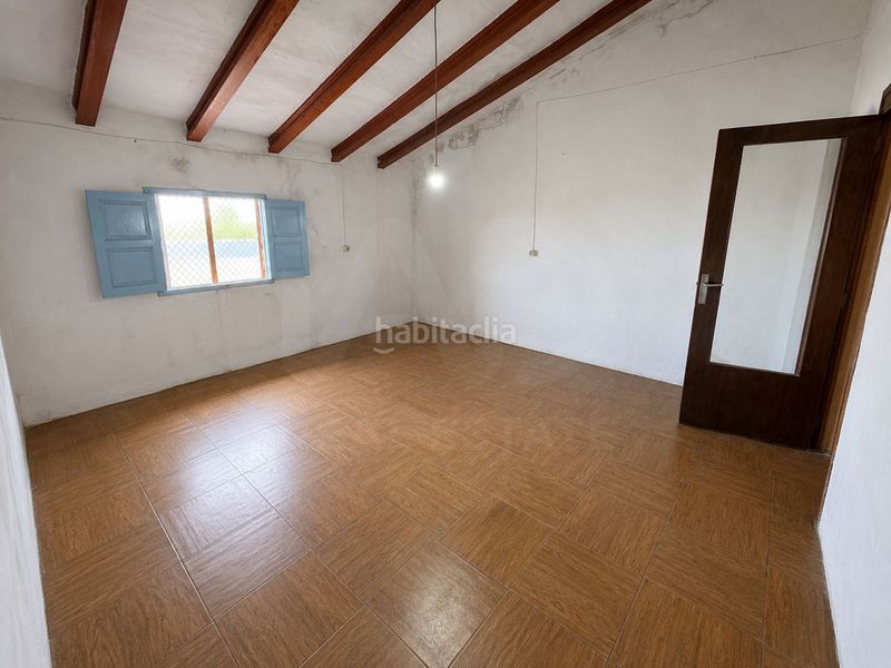 Foto 4913343e-c687-40da-9d5c-532bd897abde. Masia amb aparcament piscina a Cehegín
