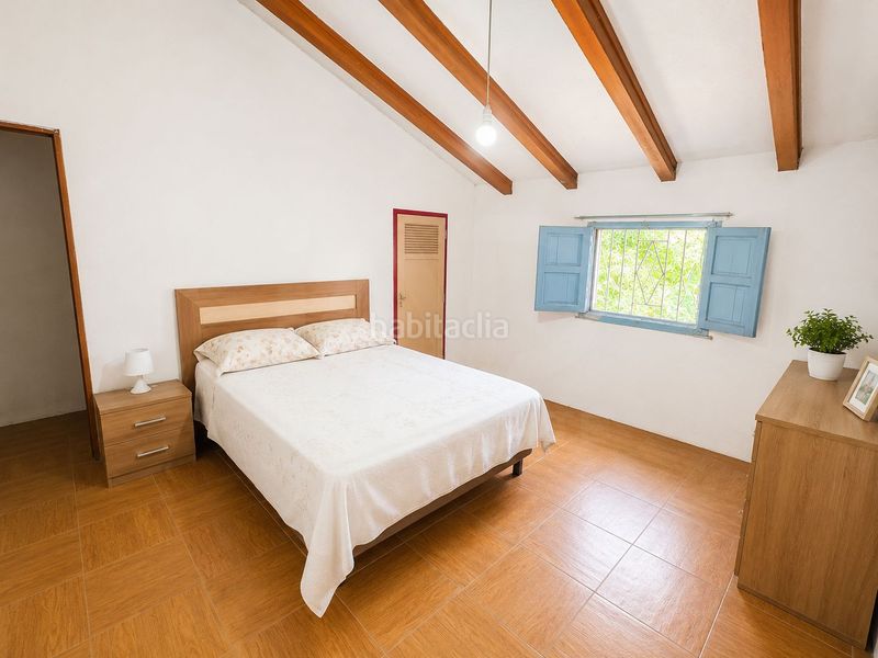 Foto c7d67969-bd89-4f1b-a24d-cd001dcb9180. Masia amb aparcament piscina a Cehegín