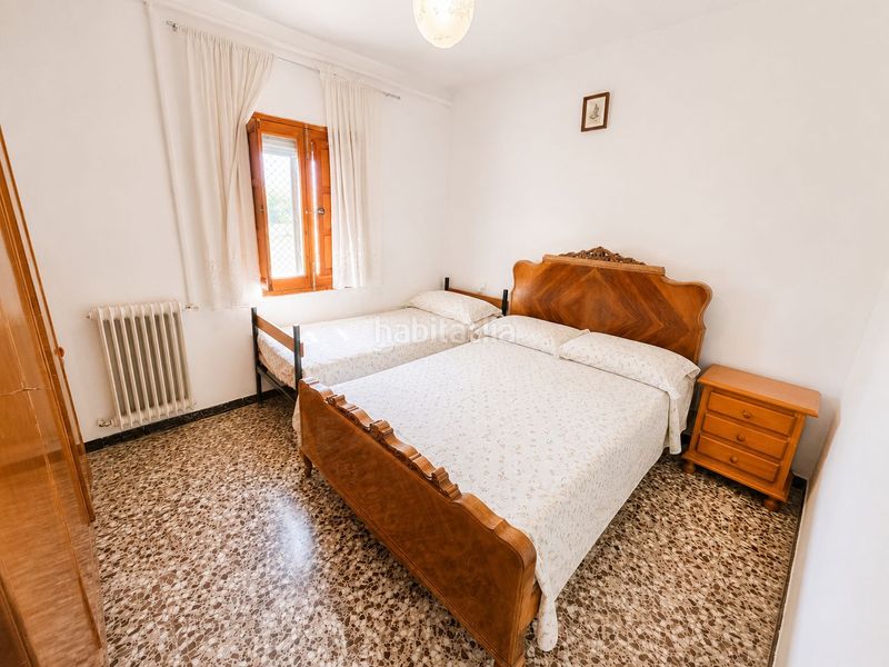 Foto ee0ec134-5e8d-4157-a546-29e73636fc98. Masia amb aparcament piscina a Cehegín