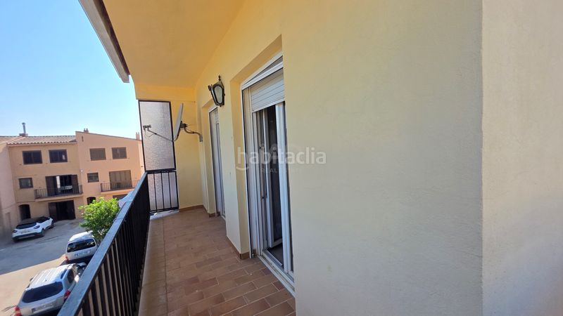 Foto 00b07007-15f3-46d0-b8da-cf1ba9605fd8. Casa amb calefacció aparcament a Torre Vella - Torre Gran - Les Dunes Estartit