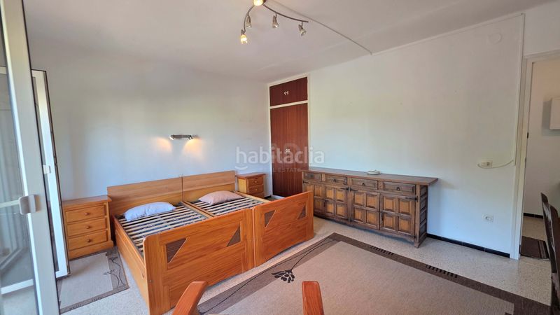 Foto 08fe5d63-97b2-4930-9cfc-5b1595a02430. Casa amb calefacció aparcament a Torre Vella - Torre Gran - Les Dunes Estartit