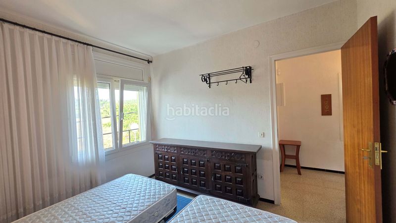 Foto 1183f112-74c0-4b31-bcd8-b0ca7d78422f. Casa amb calefacció aparcament a Torre Vella - Torre Gran - Les Dunes Estartit