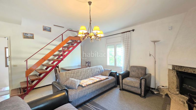Foto 61426c54-ab59-43fa-ae35-10573901b462. Casa amb calefacció aparcament a Torre Vella - Torre Gran - Les Dunes Estartit