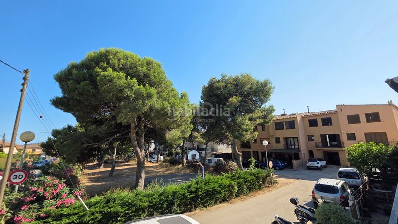 Foto 6af4294c-5e80-4336-85c6-a7477077f156. Casa amb calefacció aparcament a Torre Vella - Torre Gran - Les Dunes Estartit