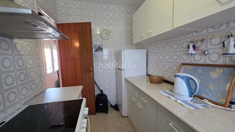Foto 73825baf-01d6-4967-baa5-5be4fd81156f. Casa amb calefacció aparcament a Torre Vella - Torre Gran - Les Dunes Estartit