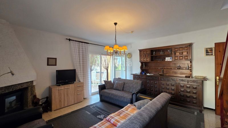 Foto a1b7fb2c-0e58-4bb2-bddc-2e0b7f3b260b. Casa amb calefacció aparcament a Torre Vella - Torre Gran - Les Dunes Estartit