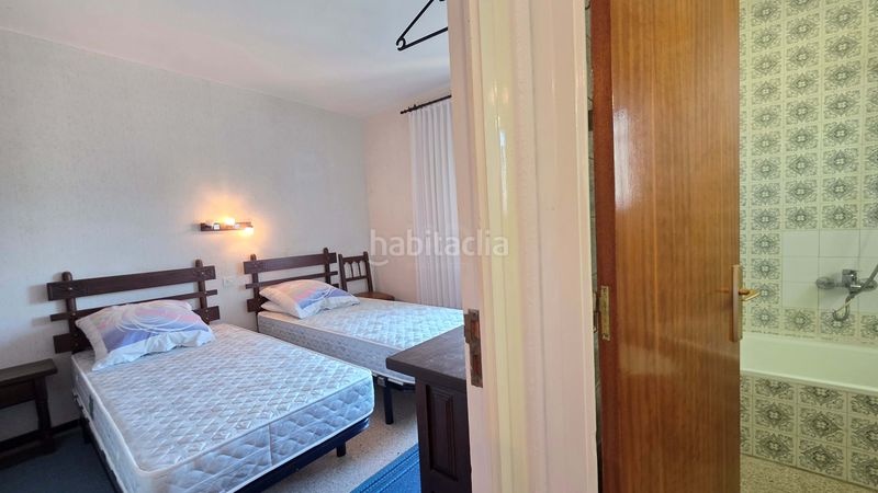 Foto a3845c72-7061-4e85-a537-5fdbfdc44e10. Casa amb calefacció aparcament a Torre Vella - Torre Gran - Les Dunes Estartit