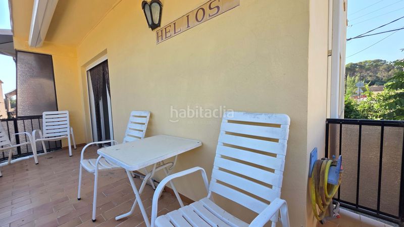 Foto b5ac7687-2cb4-422f-a2c3-db7227724223. Casa amb calefacció aparcament a Torre Vella - Torre Gran - Les Dunes Estartit